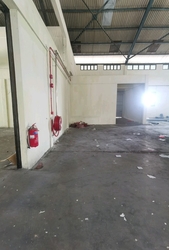 9 TANJONG PENJURU CRESCENT (D22), Factory #606430361
